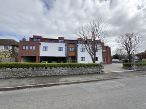 Photo 2- click for photo gallery